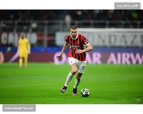 意甲球员陷风波 足球经纪人活动频繁引发关注