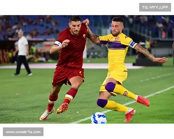 意甲拟赴澳大利亚办海外赛 奥运筹备成重要推动力