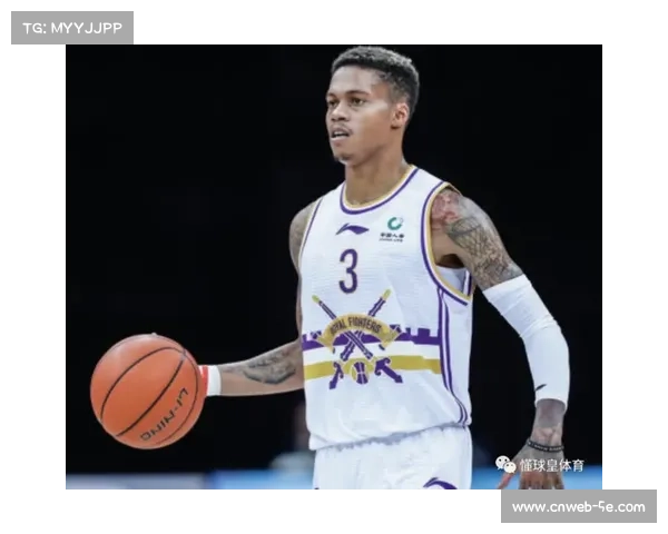 琼斯复出民意调查结果:纳干诺与奇马耶夫位列后选