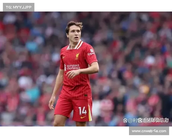 小基耶萨利物浦生涯转折，意甲多队询价冬窗动向