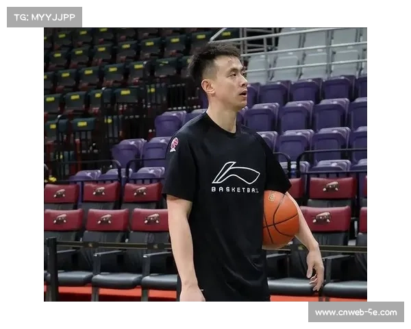 辽宁队新外援亨特手续未完成，客战江苏确定缺席