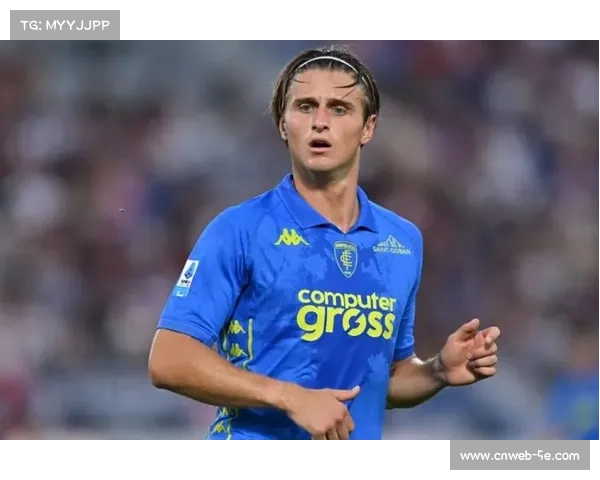 意乙联赛球员外租表现，米兰小将泽罗利首发登场