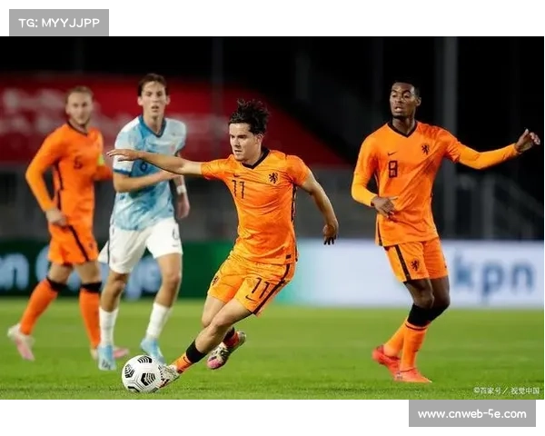 附加赛轮次将风险压缩至180分钟内，比赛管理比单纯实力更为重要