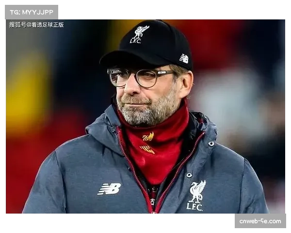 通讯：专访法兰克福定位球教练——我们的战术设计逻辑