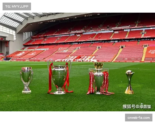 德勤报告:英超20队2024-25赛季总收入预计将首次突破70亿英镑 德勤报告:英超20队2024-25赛季总收入预计将首次突破70亿英镑