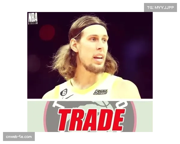 爵士与灰熊完成多人交易，面临人手短缺仍取得比赛胜利