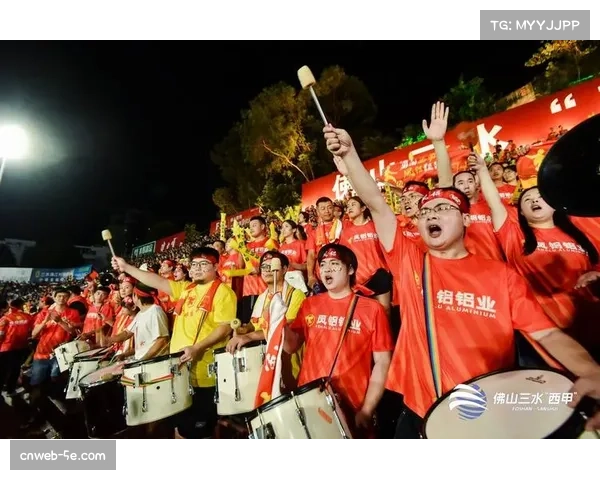 西甲俱乐部联合举办“社区足球日”，吸引数千家庭参与